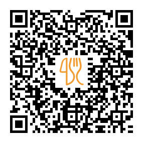 Link z kodem QR do menu Tao Yuan By New Peach Blossoms