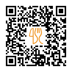 Link z kodem QR do menu Bājiāo Xiǎo Xǐ