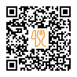 Link z kodem QR do menu Lín Huá Yuán
