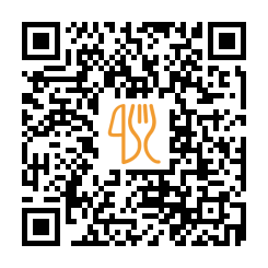 Link z kodem QR do menu Táo Yuán Xiāng