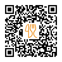 Link z kodem QR do menu Cha Dao