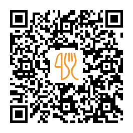 Link z kodem QR do menu Dà Zhòng Gē Pēng Wǔ Zi