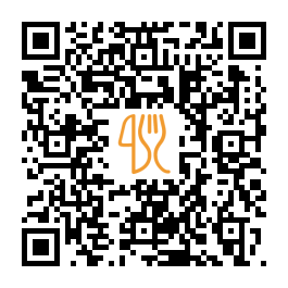 Link z kodem QR do menu Mai Linh's
