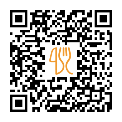 Link z kodem QR do menu Sōng Yuè