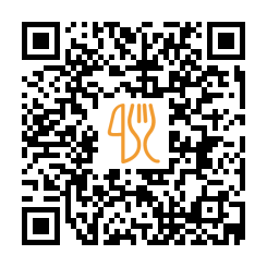 Link z kodem QR do menu Jyothi