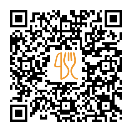 Link z kodem QR do menu ボンドール Shàng Wěi Diàn