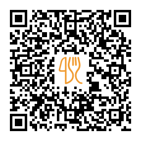 Link z kodem QR do menu Ci Yuan Su Shi