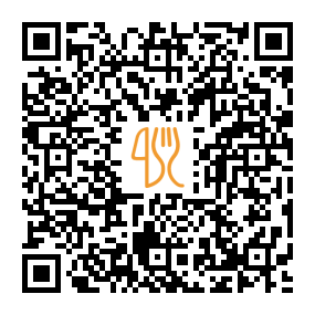 Link z kodem QR do menu ラーメン Jū Jiǔ Wū Dà Dōu Huì