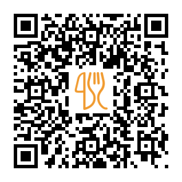 Link z kodem QR do menu Hǎo Lái Wù Kuài Cān Diàn