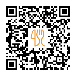 Link z kodem QR do menu Jū Jiǔ Wū Yǒng Yú