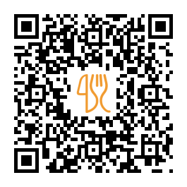 Link z kodem QR do menu Róng Xīng Chuān Cài Guǎn