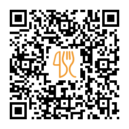 Link z kodem QR do menu Asia Golden Wok Varel