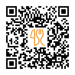 Link z kodem QR do menu Kuǎn Xǐ
