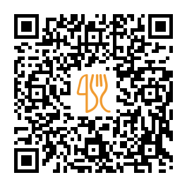 Link z kodem QR do menu Xià Běi バル