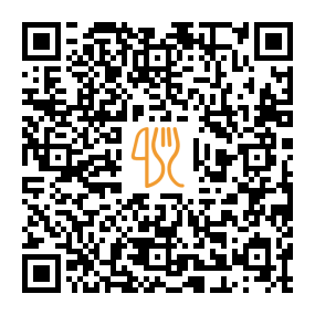 Link z kodem QR do menu Jiu Liu Su Shi