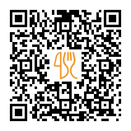 Link z kodem QR do menu Yamano Lounge
