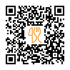 Link z kodem QR do menu Zhǐ