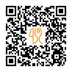 Link z kodem QR do menu Sue Yuen