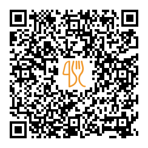 Link z kodem QR do menu Tiān Kōng Jiǔ Chǎng Hé みの Yǔ Yī
