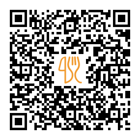 Link z kodem QR do menu コメダ Jiā Bèi Kě ér Guǎng Jiàn Diàn