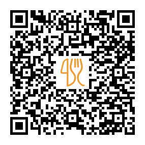 Link z kodem QR do menu Gu Li Zi Ran Feng Wei