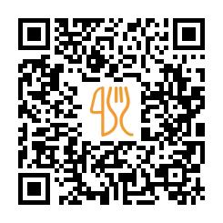 Link z kodem QR do menu Měi Wèi Cǎi