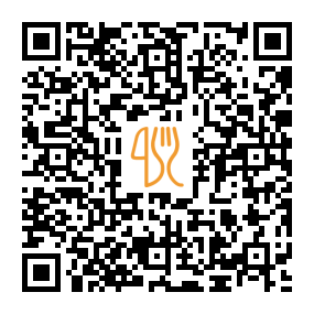 Link z kodem QR do menu Celestial Tiān Chú Cài Guǎn