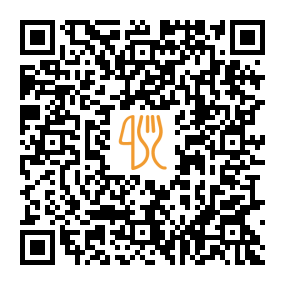 Link z kodem QR do menu Jelishih Zhè Lǐ Shì