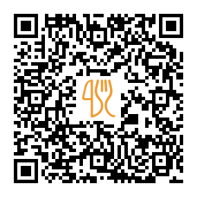 Link z kodem QR do menu Ming Chuan Noodle Hut