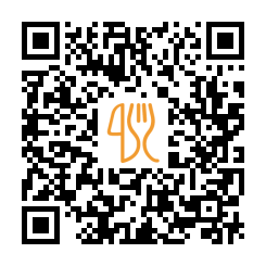 Link z kodem QR do menu Lín Sēn Bǎi Huì