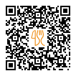 Link z kodem QR do menu Moreish Malt, Wan Chai