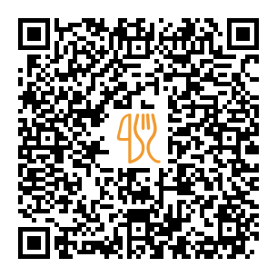 Link z kodem QR do menu グランス Jiā Bèi Guǎn Wǔ Kù Zhī Zhuāng Diàn