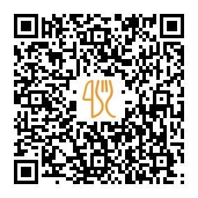 Link z kodem QR do menu Jiāng Jìn Jiǔ Vegetarian Bbq