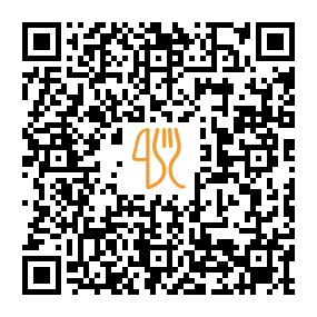 Link z kodem QR do menu Mr. Maki (wan Chai)