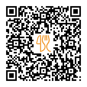 Link z kodem QR do menu Lei Tung Noodle