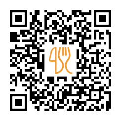 Link z kodem QR do menu Jū Jiǔ Wū くら