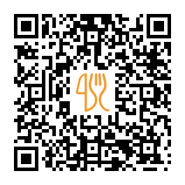 Link z kodem QR do menu Mikimotos