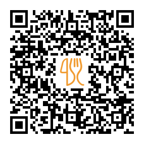Link z kodem QR do menu Prince Siu Mai (chai Wan)