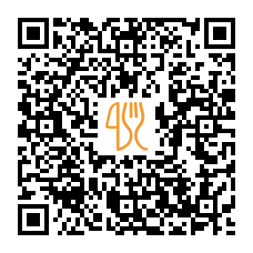 Link z kodem QR do menu Zan Zate Warung Sate Gule