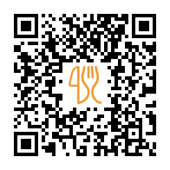 Link z kodem QR do menu Sān Pǐ の Zi ぶた