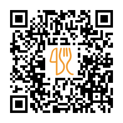 Link z kodem QR do menu Zhōng Huá Sì Chuān