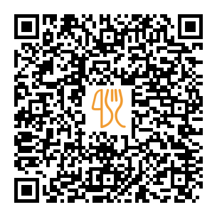 Link z kodem QR do menu Xiāng Gǎng Zǐ Nán Jì Fěn Miàn Tóng Luó Wān Diàn