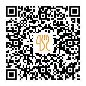 Link z kodem QR do menu Dim Chill (wan Chai)