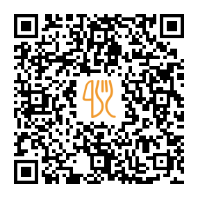 Link z kodem QR do menu Hǎi Xiān Jǐng Wǔ Shì