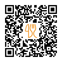 Link z kodem QR do menu Zhào Zhì
