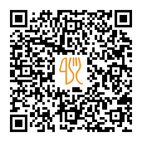 Link z kodem QR do menu Guǒ Zi Nǎi Jì Xióng Yě Diàn