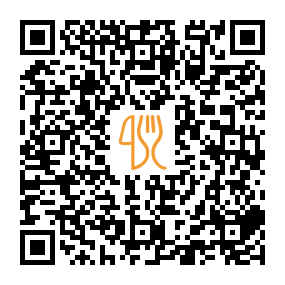Link z kodem QR do menu Xuji Noodle House