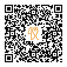 Link z kodem QR do menu Sman Shí Miàn Qianjin District