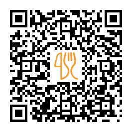 Link z kodem QR do menu Yǎting Sùshí