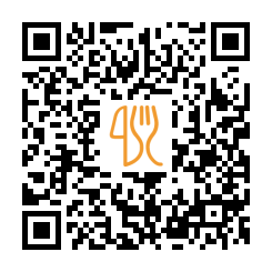 Link z kodem QR do menu Jīn Tài Lóu
